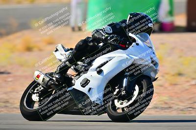 media/Oct-24-2025-2WTD (Fri) [[491f36c2bf]]/A Group/Session 2 (Turns 3 and 4)/